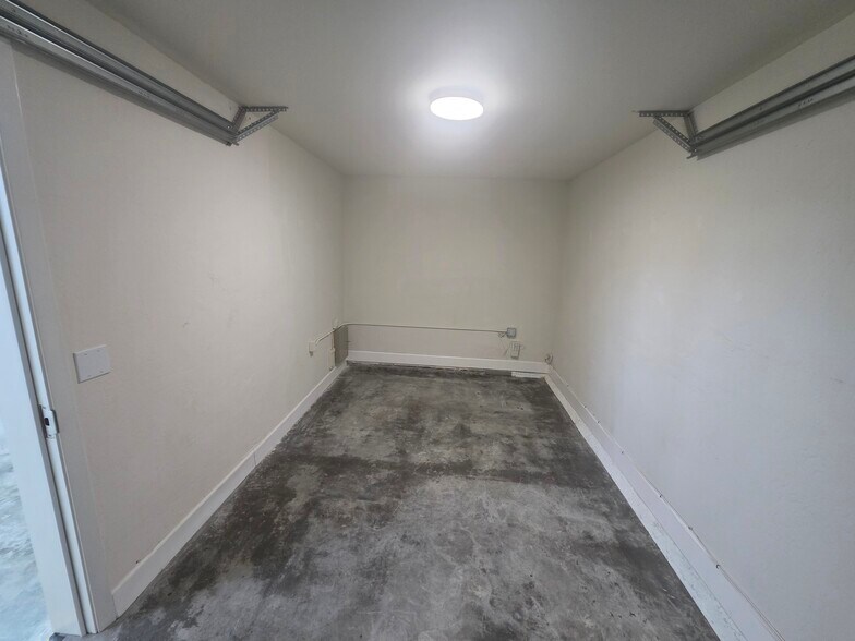 More Photos Of 500-506 2nd Ave, San Mateo Office Residential For Lease