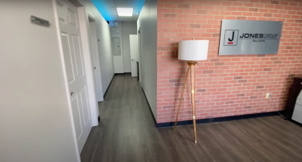 More Photos Of 855 E Plant St, Winter Garden Coworking Space