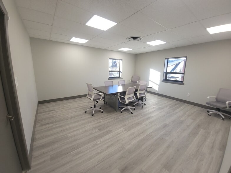 More Photos Of 1282 N Broad St, Hillside Office For Sale