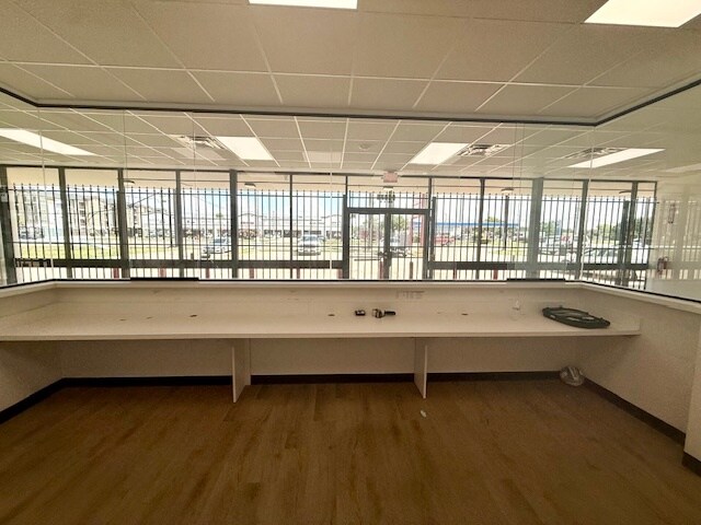 More Photos Of 12971 Westheimer Rd, Houston Freestanding For Lease