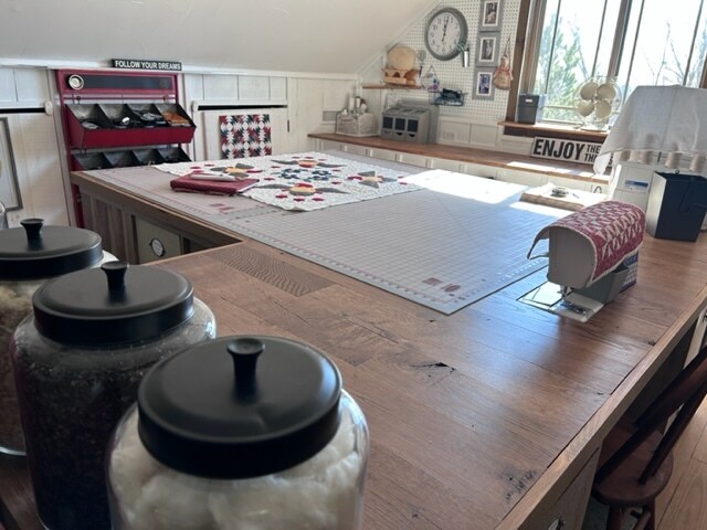 More Photos Of 7174 White Oak Valley Rd, Mc Donald Lodge Meeting Hall For Sale