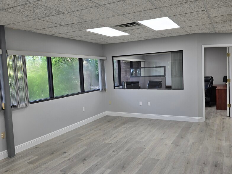 More Photos Of 3098 W Lake Mary Blvd, Lake Mary Medical For Lease