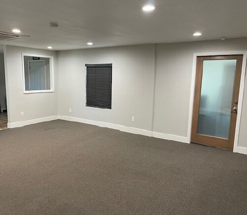 Primary Photo Of 5401 Live Oak Ave, Oakley Industrial For Lease