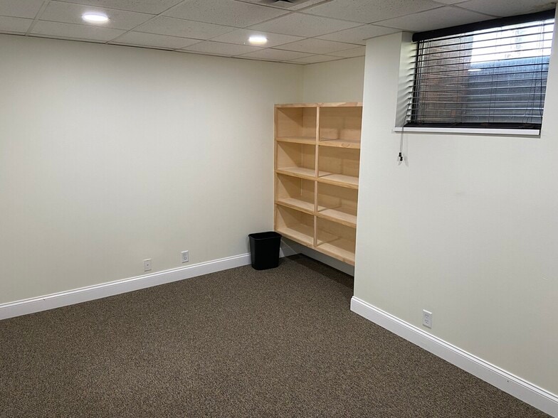 More Photos Of 1701 Washington St, Manitowoc Medical For Sale