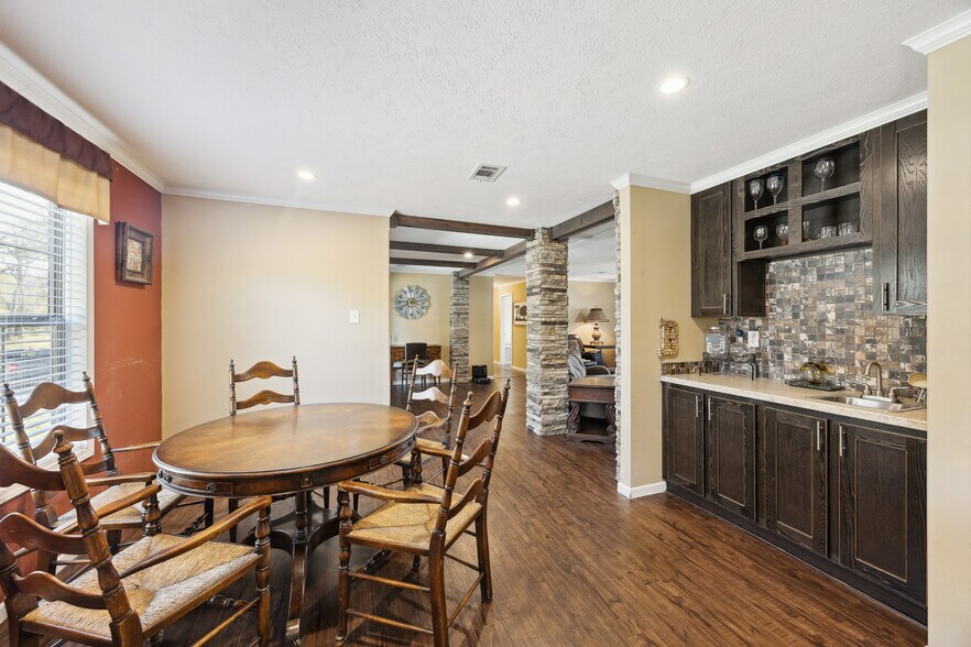 More Photos Of 4835 FM 1452 W, Madisonville Land For Sale