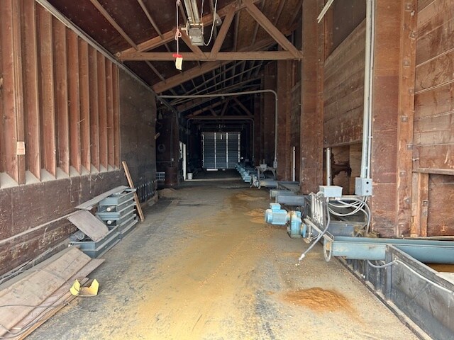 More Photos Of 600 S. Railway Ave, Fallon Specialty For Sale