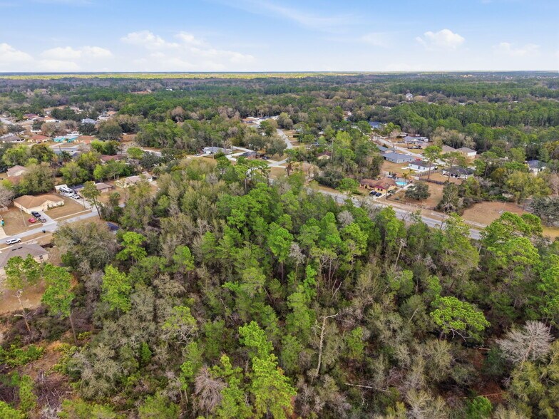 More Photos Of 3180 Lake Helen Osteen Rd, Deltona Land For Sale