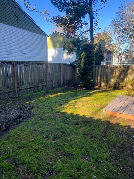 More Photos Of 12344 SW Sussex St, Beaverton Apartments For Sale
