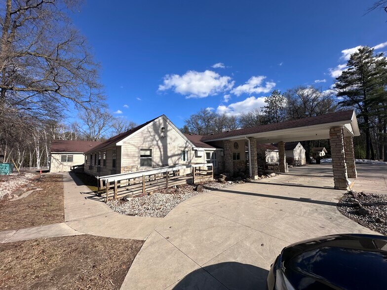 More Photos Of 620 Harper Ave, Peshtigo Assisted Living For Sale