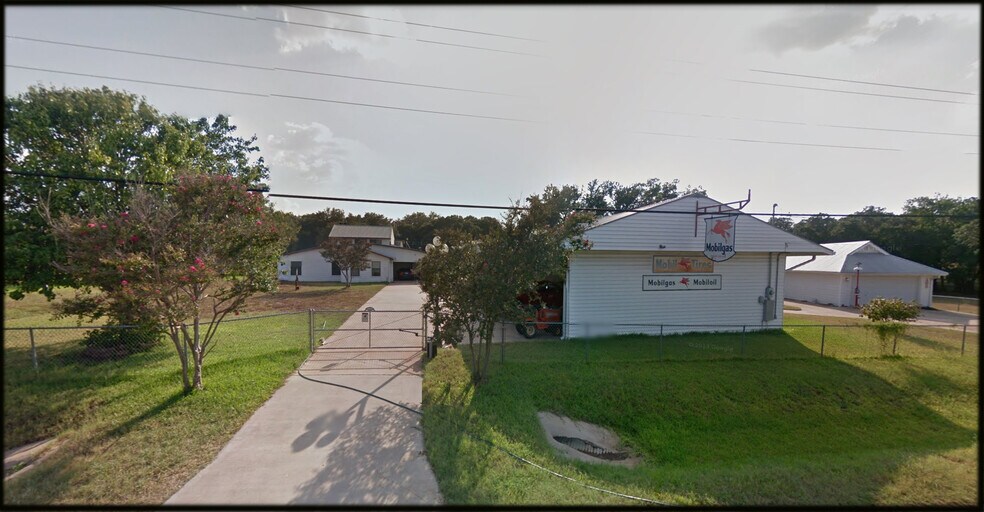 More Photos Of 2819 N Bagdad Rd, Leander Land For Sale