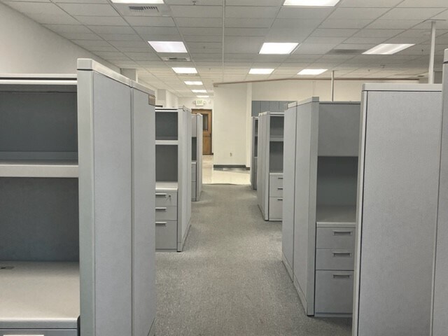 More Photos Of 3333 Vaca Valley Pky, Vacaville Research And Development For Lease