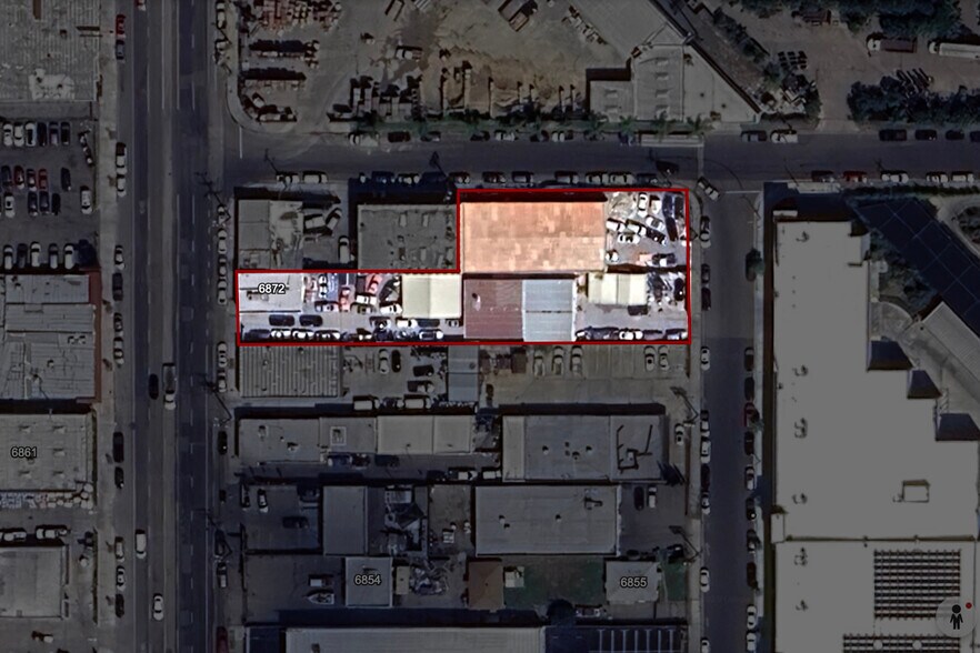 More Photos Of , North Hollywood Unknown For Sale