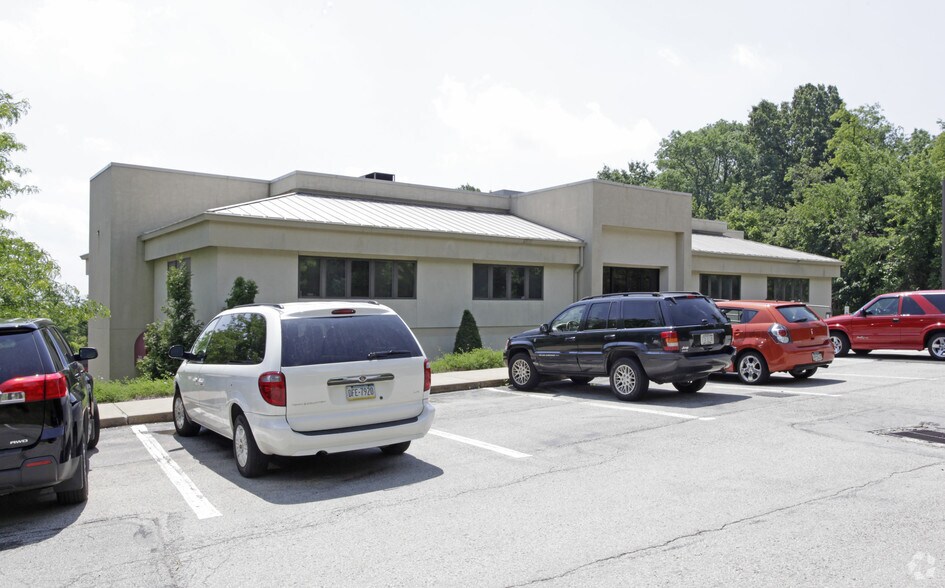 More Photos Of 4731 Route 30, Greensburg Medical For Lease
