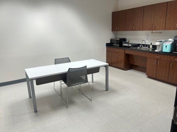 More Photos Of 5220 Spring Valley Rd, Dallas Office For Lease