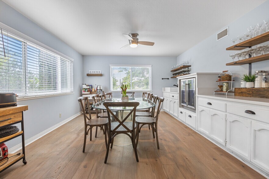 More Photos Of 22053 Highland St, Wildomar Specialty For Sale