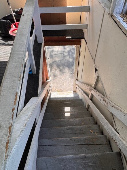 More Photos Of 8 John St, Rensselaer Multifamily For Sale