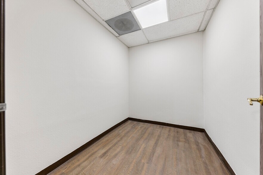 More Photos Of 8768 Helms Ave, Rancho Cucamonga Light Manufacturing For Lease