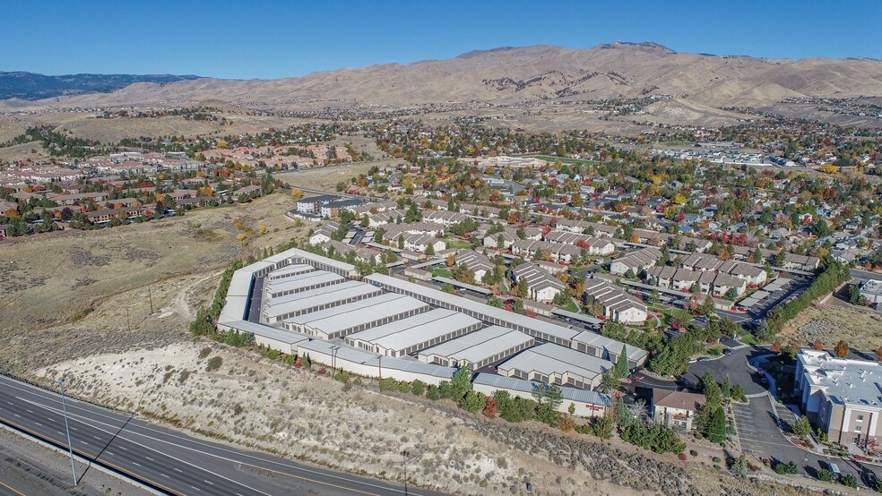 More Photos Of 905 Ambassador Dr, Reno Specialty For Sale
