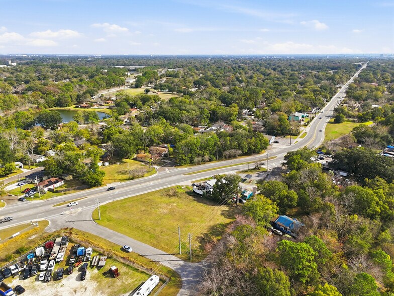 More Photos Of 0 New Kings Rd, Jacksonville Land For Sale