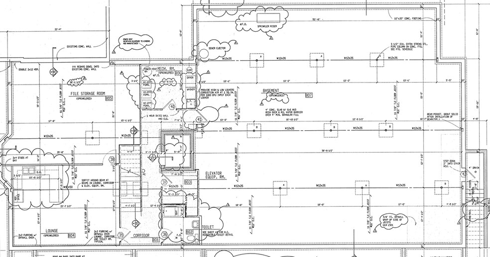 More Photos Of 183 Heritage Dr, Crystal Lake Medical For Lease