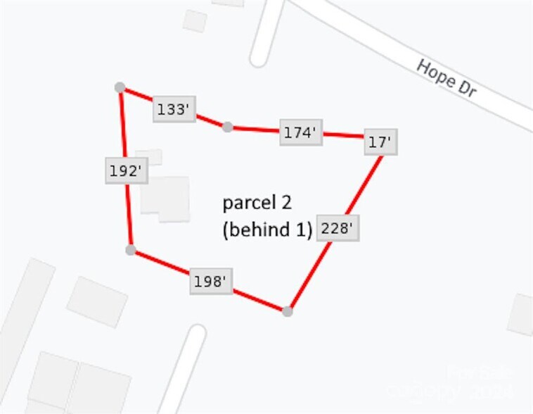 More Photos Of 10908 Mount Holly Rd, Charlotte Industrial For Sale