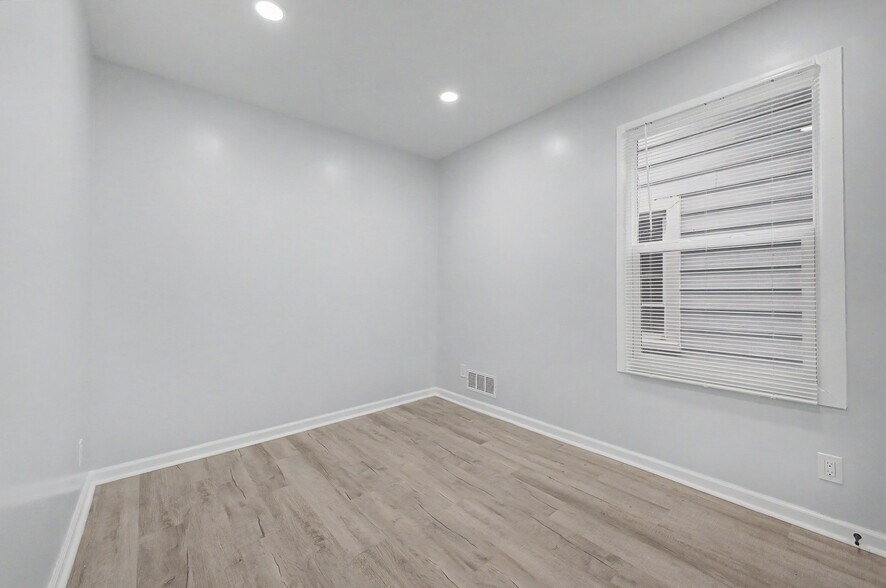 More Photos Of 3808 Monterey St, Detroit Apartments For Sale