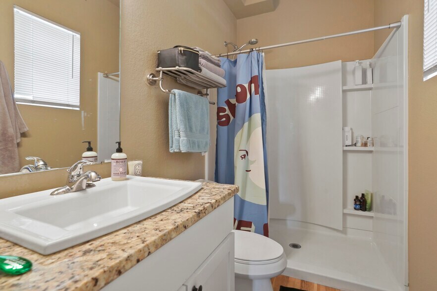 More Photos Of , Boulder Multifamily For Sale