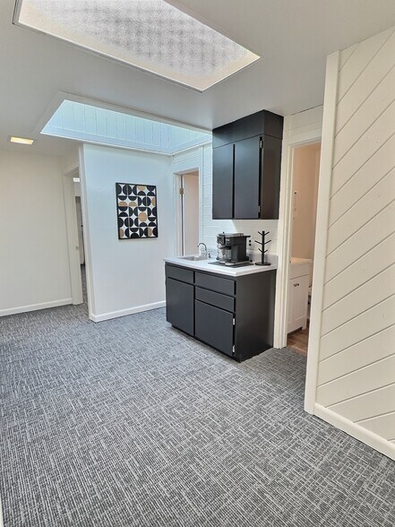 More Photos Of 203 Main St, Polson Coworking Space