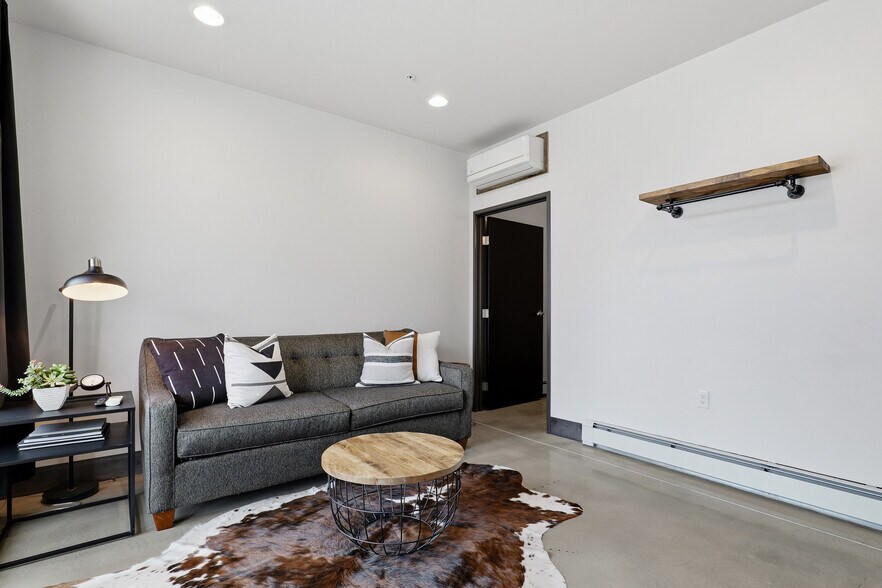 More Photos Of 171 E Rhine St, Elkhart Lake Apartments For Sale