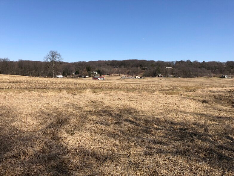 More Photos Of 1620 Maple Dr, Hermitage Land For Sale