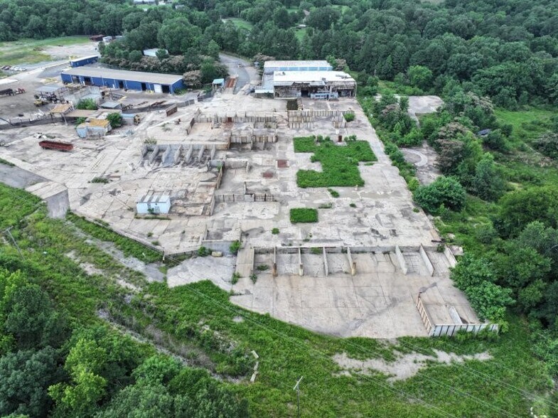 More Photos Of 4400 Malvern Rd, Hot Springs National Park Service For Sale