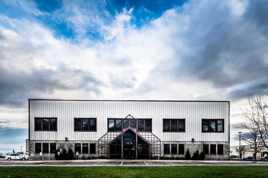 More Photos Of 1073 W 1700 N, Logan Light Manufacturing For Sale