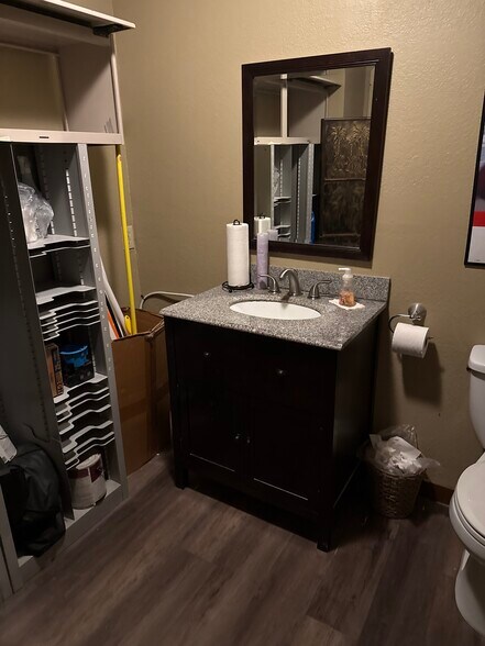 More Photos Of 3401 6th Ave, Tacoma Unknown For Lease