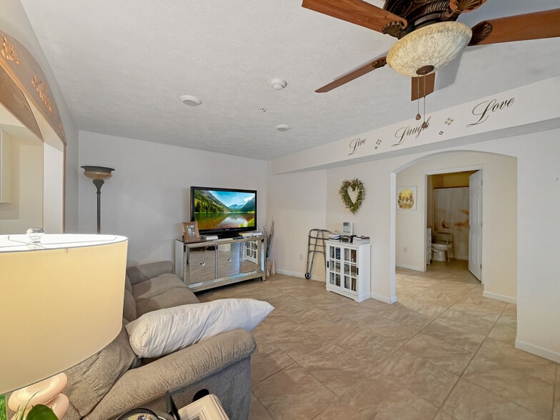 More Photos Of 506 Gallitzin Rd, Cresson Healthcare For Sale