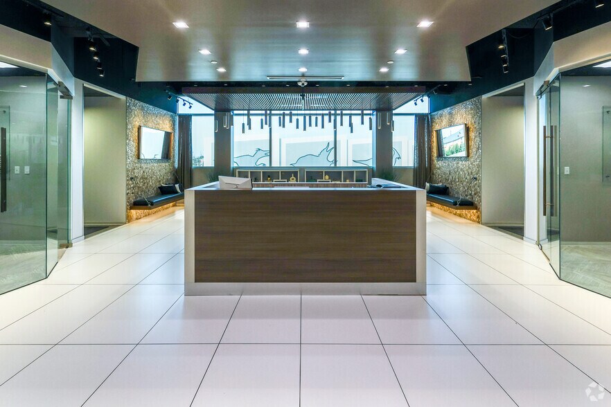 More Photos Of 450 Century Pky, Allen Coworking Space