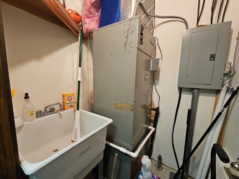 More Photos Of 3201 Highfield Dr, Bethlehem Medical For Sale
