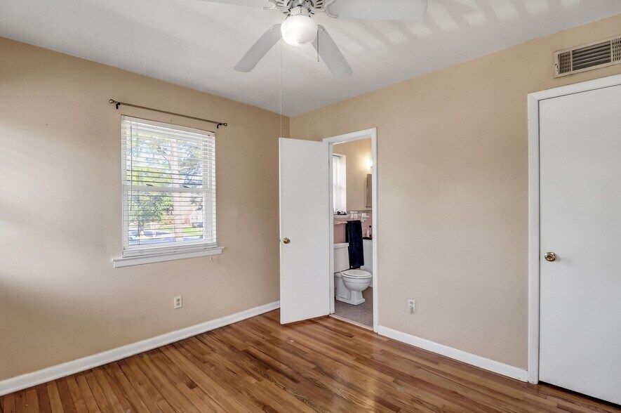 More Photos Of 601 E 53rd St, Savannah Apartments For Sale