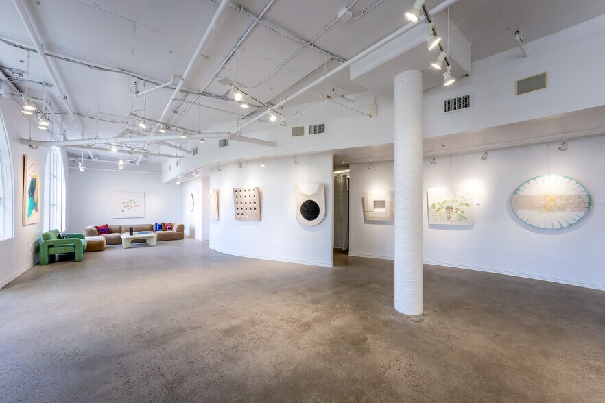 More Photos Of 5490-5490 La Jolla Blvd, La Jolla Apartments For Sale