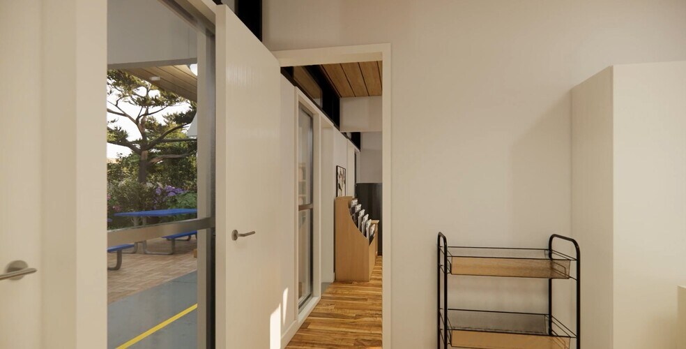 More Photos Of 7701 SW 76th Ave, Miami Schools For Lease