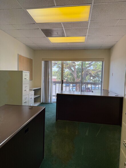 More Photos Of 3102 Canty St, Pascagoula Office For Lease