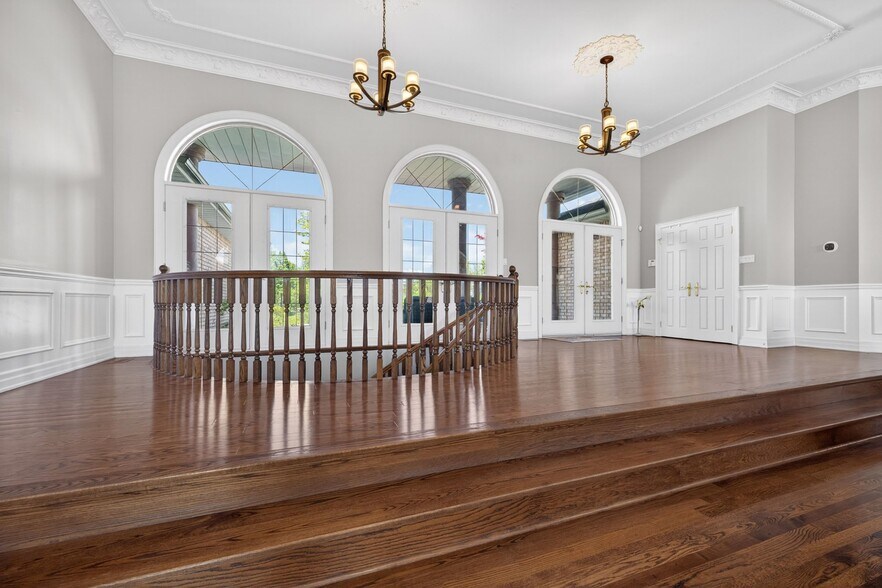 More Photos Of 2744 Lower Base, Milton Land For Sale