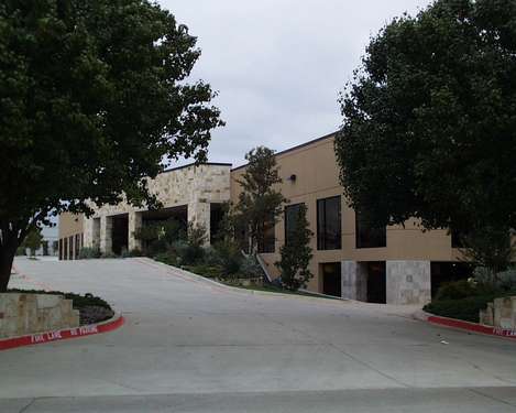 More Photos Of 2508 Highlander Way, Carrollton Office For Lease