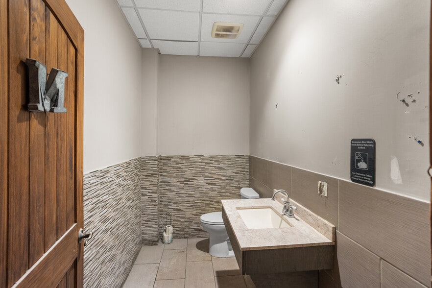 More Photos Of 51-55 Union St, Providence Apartments For Sale