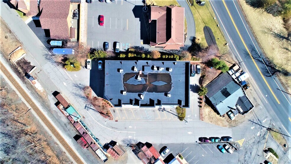 More Photos Of 76 Schraalenburgh Rd, Harrington Park Medical For Sale