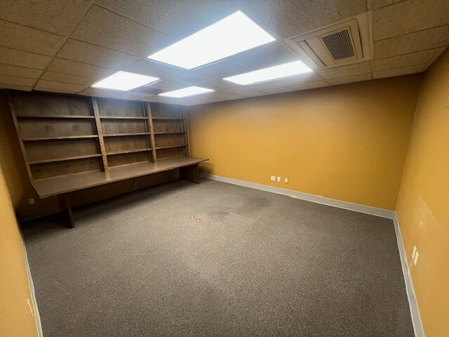 More Photos Of 3095 Stonebrook Cir, Memphis Flex For Lease