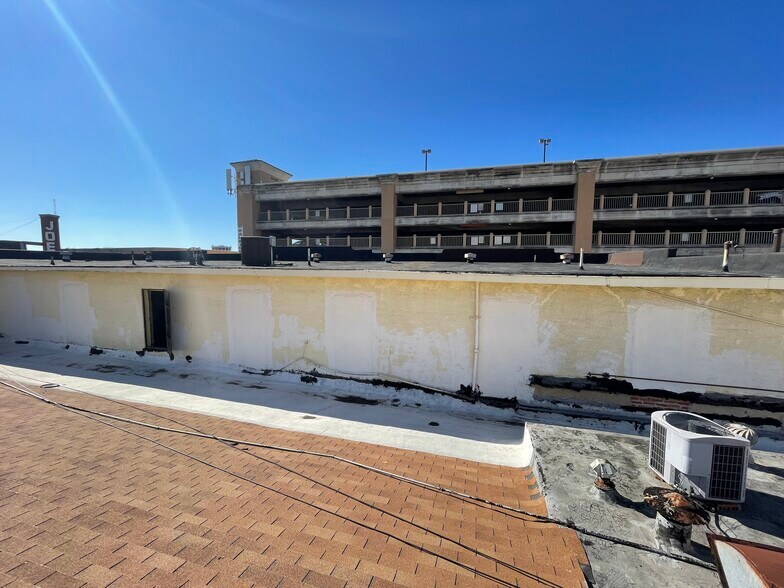 More Photos Of , Laredo General Retail For Sale