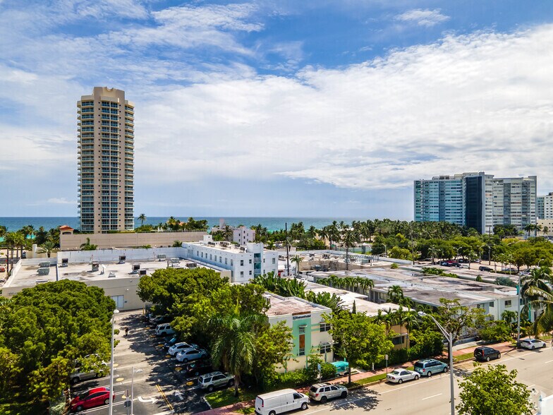 More Photos Of 7337 Harding Ave, Miami Hotel For Lease