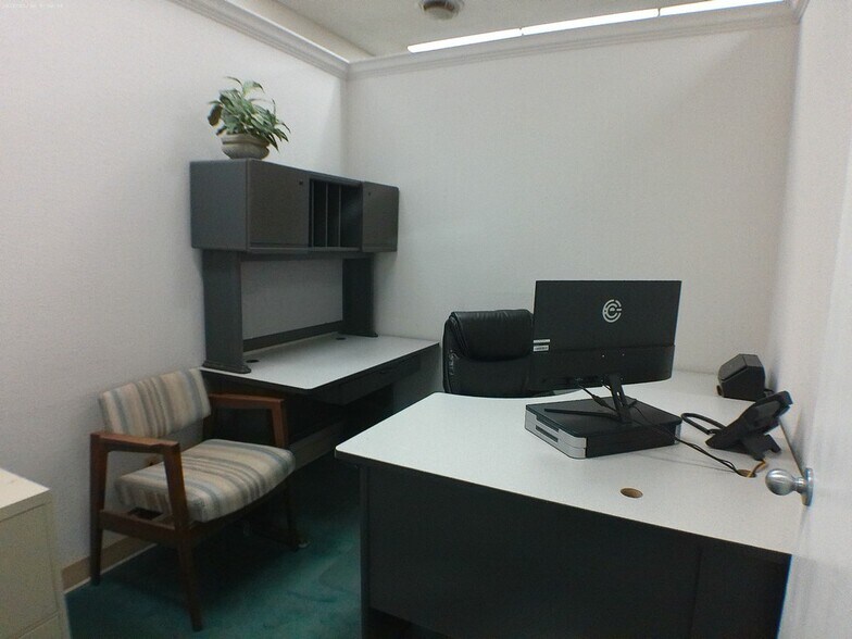 More Photos Of 603 N 8th St, Killeen Office For Sale