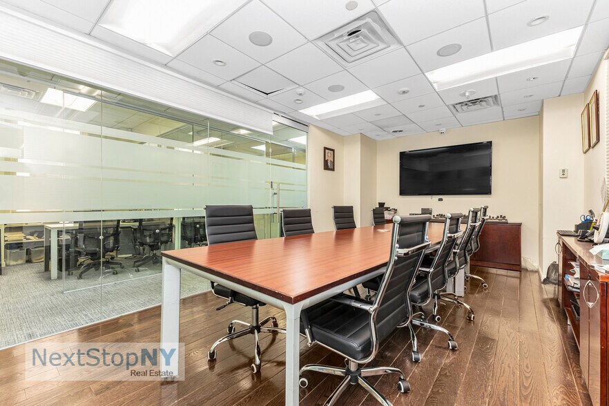 Primary Photo Of 70 W 36th St, New York Office For Sale