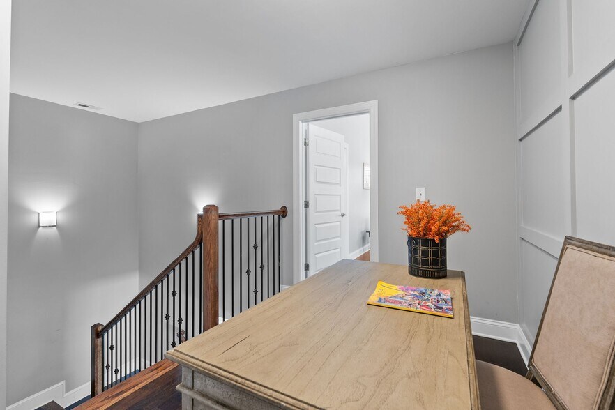 More Photos Of , Greenville Multifamily For Sale